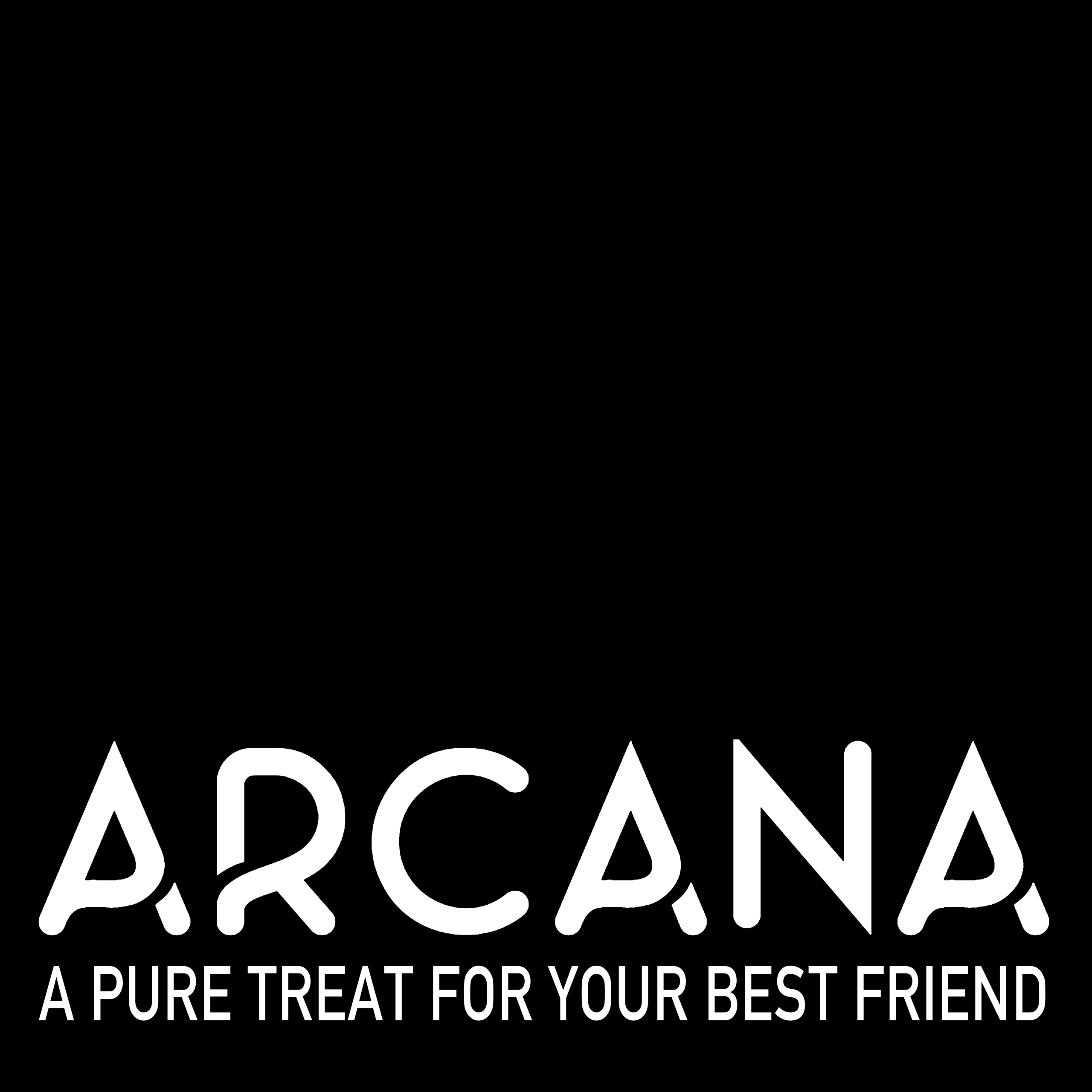 Arqana petfood